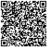 QR Code for bitcoin:bitcoin:bitcoin:bitcoin:bitcoin:bitcoin:bitcoin:bitcoin:bitcoin:bitcoin:bitcoin:dogecoin:DNBMpuWHyzZVekcNsGAouYpkSBATdNco4e