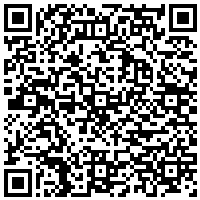 QR Code for bitcoin:bitcoin:bitcoin:bitcoin:bitcoin:bitcoin:bitcoin:bitcoin:bitcoin:bitcoin:bitcoin:dogecoin:DNBotMBcZpEq81559sYNwWfhmk5ASK1gWb