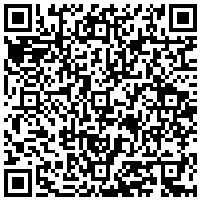 QR Code for bitcoin:bitcoin:bitcoin:bitcoin:bitcoin:bitcoin:bitcoin:bitcoin:bitcoin:bitcoin:bitcoin:dogecoin:DNCCGgFXZLC8MT2SofvkXTYnDJasPGCeCy