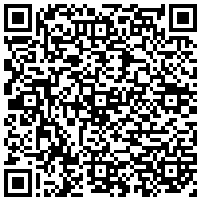 QR Code for bitcoin:bitcoin:bitcoin:bitcoin:bitcoin:bitcoin:bitcoin:bitcoin:bitcoin:bitcoin:bitcoin:dogecoin:DNCSRpFoL4o7gUVmLBLGhTJhdj7276XhF7