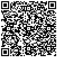 QR Code for bitcoin:bitcoin:bitcoin:bitcoin:bitcoin:bitcoin:bitcoin:bitcoin:bitcoin:bitcoin:bitcoin:dogecoin:DNE9QAmDZppWKkFU1w7faZMsQAPLGGvuUS