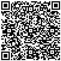 QR Code for bitcoin:bitcoin:bitcoin:bitcoin:bitcoin:bitcoin:bitcoin:bitcoin:bitcoin:bitcoin:bitcoin:dogecoin:DNEQLwDPi7iNJSngZrbFkBGG2dsngpUk4R