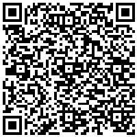 QR Code for bitcoin:bitcoin:bitcoin:bitcoin:bitcoin:bitcoin:bitcoin:bitcoin:bitcoin:bitcoin:bitcoin:dogecoin:DNEgH9jHfSJsGubLcYDBj38MEp6b1Pyiu8