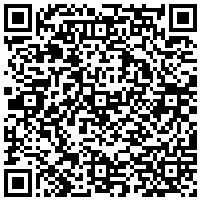 QR Code for bitcoin:bitcoin:bitcoin:bitcoin:bitcoin:bitcoin:bitcoin:bitcoin:bitcoin:bitcoin:bitcoin:dogecoin:DNFMMB2Ppb4cd65ruUbYvJsXJHArXMM5Wc