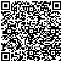 QR Code for bitcoin:bitcoin:bitcoin:bitcoin:bitcoin:bitcoin:bitcoin:bitcoin:bitcoin:bitcoin:bitcoin:dogecoin:DNFRL1b4MSkyxUQDMidNeY2aXVR6b6BNe5