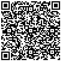 QR Code for bitcoin:bitcoin:bitcoin:bitcoin:bitcoin:bitcoin:bitcoin:bitcoin:bitcoin:bitcoin:bitcoin:dogecoin:DNFd8EMstBhPyreqK4UNMZdAUWy3UwNGUt