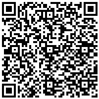 QR Code for bitcoin:bitcoin:bitcoin:bitcoin:bitcoin:bitcoin:bitcoin:bitcoin:bitcoin:bitcoin:bitcoin:dogecoin:DNFeAWuvqQK6kDYPuSY4GtfCP7dUfXAgou