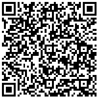 QR Code for bitcoin:bitcoin:bitcoin:bitcoin:bitcoin:bitcoin:bitcoin:bitcoin:bitcoin:bitcoin:bitcoin:dogecoin:DNFeZJEBh8aAPfjhn9wReYsuPW9PRWrxfb