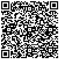 QR Code for bitcoin:bitcoin:bitcoin:bitcoin:bitcoin:bitcoin:bitcoin:bitcoin:bitcoin:bitcoin:bitcoin:dogecoin:DNFfKXprobAMx3v6XjoWsDjAzMHL3FQpxn