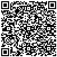 QR Code for bitcoin:bitcoin:bitcoin:bitcoin:bitcoin:bitcoin:bitcoin:bitcoin:bitcoin:bitcoin:bitcoin:dogecoin:DNGkSkvARS6PwGbGYg2jVs9yhbq49dFStb