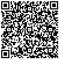 QR Code for bitcoin:bitcoin:bitcoin:bitcoin:bitcoin:bitcoin:bitcoin:bitcoin:bitcoin:bitcoin:bitcoin:dogecoin:DNGqdEguudeeZraVDgdwGPpCLXCSPHeYC7