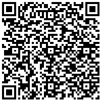QR Code for bitcoin:bitcoin:bitcoin:bitcoin:bitcoin:bitcoin:bitcoin:bitcoin:bitcoin:bitcoin:bitcoin:dogecoin:DNHHprCkUVvbhdz8DVMBhF5HkLAnrb5TP7