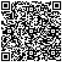 QR Code for bitcoin:bitcoin:bitcoin:bitcoin:bitcoin:bitcoin:bitcoin:bitcoin:bitcoin:bitcoin:bitcoin:dogecoin:DNHMpcTHaVHJjoMuGLaJYhrDF3Rogu1TRR