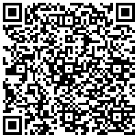 QR Code for bitcoin:bitcoin:bitcoin:bitcoin:bitcoin:bitcoin:bitcoin:bitcoin:bitcoin:bitcoin:bitcoin:dogecoin:DNHSP9AVfGeUELZ2j2APRm9b6E4KDgDKhD