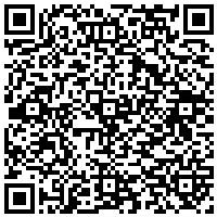 QR Code for bitcoin:bitcoin:bitcoin:bitcoin:bitcoin:bitcoin:bitcoin:bitcoin:bitcoin:bitcoin:bitcoin:dogecoin:DNMDnAFVaF2kv4Pdy3KFHEDeLPAM4iJUuk