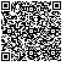 QR Code for bitcoin:bitcoin:bitcoin:bitcoin:bitcoin:bitcoin:bitcoin:bitcoin:bitcoin:bitcoin:bitcoin:dogecoin:DNMsHXncegdAMu5gKCtwk8fJSneKSXLR9f