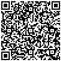QR Code for bitcoin:bitcoin:bitcoin:bitcoin:bitcoin:bitcoin:bitcoin:bitcoin:bitcoin:bitcoin:bitcoin:dogecoin:DNN8b5Py4SiU2fz5t83VCG6gY7MMD3ZCT3