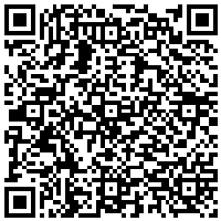 QR Code for bitcoin:bitcoin:bitcoin:bitcoin:bitcoin:bitcoin:bitcoin:bitcoin:bitcoin:bitcoin:bitcoin:dogecoin:DNPK6CVrefmAx8ZgofMM3AVh2L8fyX93ZU