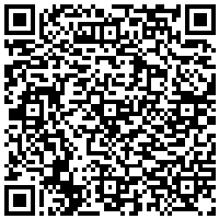 QR Code for bitcoin:bitcoin:bitcoin:bitcoin:bitcoin:bitcoin:bitcoin:bitcoin:bitcoin:bitcoin:bitcoin:dogecoin:DNPN3u2xG8mi53Xc7EKAeJ3a6DQuBf92Ub