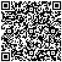 QR Code for bitcoin:bitcoin:bitcoin:bitcoin:bitcoin:bitcoin:bitcoin:bitcoin:bitcoin:bitcoin:bitcoin:dogecoin:DNQDYULTv4o7eb2AuSAoS2H6owCEHohht3