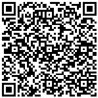 QR Code for bitcoin:bitcoin:bitcoin:bitcoin:bitcoin:bitcoin:bitcoin:bitcoin:bitcoin:bitcoin:bitcoin:dogecoin:DNQsoEPhdrzaARG2vphyc9eRZtMH5AxZCU