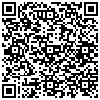 QR Code for bitcoin:bitcoin:bitcoin:bitcoin:bitcoin:bitcoin:bitcoin:bitcoin:bitcoin:bitcoin:bitcoin:dogecoin:DNRAiQQKP69XTLKD4pLRSCaMUqH5AdYH1n