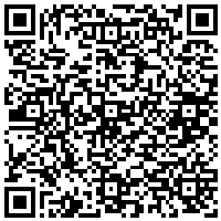 QR Code for bitcoin:bitcoin:bitcoin:bitcoin:bitcoin:bitcoin:bitcoin:bitcoin:bitcoin:bitcoin:bitcoin:dogecoin:DNRMAfSe7mVmt7dDK7RHRw2UPRMPvb2oH5