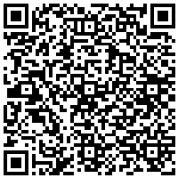 QR Code for bitcoin:bitcoin:bitcoin:bitcoin:bitcoin:bitcoin:bitcoin:bitcoin:bitcoin:bitcoin:bitcoin:dogecoin:DNS8tCCiUcftTVRWi4nipncetSWemLdfTB