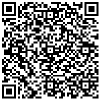 QR Code for bitcoin:bitcoin:bitcoin:bitcoin:bitcoin:bitcoin:bitcoin:bitcoin:bitcoin:bitcoin:bitcoin:dogecoin:DNSFDj2VaPKcAVYoAzWSG2TXMB13xmXLpB