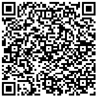 QR Code for bitcoin:bitcoin:bitcoin:bitcoin:bitcoin:bitcoin:bitcoin:bitcoin:bitcoin:bitcoin:bitcoin:dogecoin:DNSSF2K46bd9EPKkQLPgesLg8dxPYekLCX