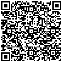 QR Code for bitcoin:bitcoin:bitcoin:bitcoin:bitcoin:bitcoin:bitcoin:bitcoin:bitcoin:bitcoin:bitcoin:dogecoin:DNShvX5QjcaLDJAFyoWWJSB1p7YVgduczp