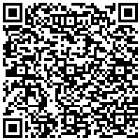 QR Code for bitcoin:bitcoin:bitcoin:bitcoin:bitcoin:bitcoin:bitcoin:bitcoin:bitcoin:bitcoin:bitcoin:dogecoin:DNTLEfP76aRfvmtCecZnwmmvCicPcSA9jN