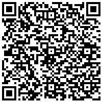 QR Code for bitcoin:bitcoin:bitcoin:bitcoin:bitcoin:bitcoin:bitcoin:bitcoin:bitcoin:bitcoin:bitcoin:dogecoin:DNTXga3fRzmeXBCamHaVaotRZXg2cSRCrf