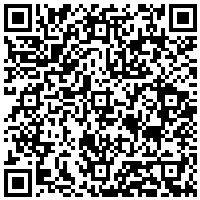 QR Code for bitcoin:bitcoin:bitcoin:bitcoin:bitcoin:bitcoin:bitcoin:bitcoin:bitcoin:bitcoin:bitcoin:dogecoin:DNTerGpr58mkMm5FSvKXSWC8f92JrLEHvb