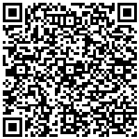 QR Code for bitcoin:bitcoin:bitcoin:bitcoin:bitcoin:bitcoin:bitcoin:bitcoin:bitcoin:bitcoin:bitcoin:dogecoin:DNU4jYPepnC4bTq8c4xcVBdSWnsNcNDeA3