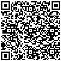 QR Code for bitcoin:bitcoin:bitcoin:bitcoin:bitcoin:bitcoin:bitcoin:bitcoin:bitcoin:bitcoin:bitcoin:dogecoin:DNUAcpnAjxefCSNFEbNqoDpuTskg4fJS1t