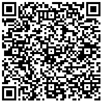 QR Code for bitcoin:bitcoin:bitcoin:bitcoin:bitcoin:bitcoin:bitcoin:bitcoin:bitcoin:bitcoin:bitcoin:dogecoin:DNUBVryiNLE5omLLfLB4CwCc49FDsBnnQe