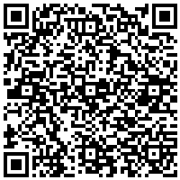 QR Code for bitcoin:bitcoin:bitcoin:bitcoin:bitcoin:bitcoin:bitcoin:bitcoin:bitcoin:bitcoin:bitcoin:dogecoin:DNUHzPyTvcPrtSfYfcGnNcYamKMbvfUezG