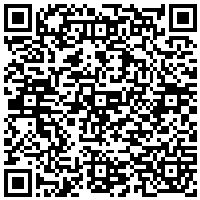 QR Code for bitcoin:bitcoin:bitcoin:bitcoin:bitcoin:bitcoin:bitcoin:bitcoin:bitcoin:bitcoin:bitcoin:dogecoin:DNUdYjvRaAmPsCcdvVQ8n4HJ6DAVYCsovC