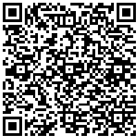 QR Code for bitcoin:bitcoin:bitcoin:bitcoin:bitcoin:bitcoin:bitcoin:bitcoin:bitcoin:bitcoin:bitcoin:dogecoin:DNVCKMU5LXUv5MnDdhrXFD4UmdF3aocwuq