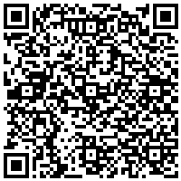 QR Code for bitcoin:bitcoin:bitcoin:bitcoin:bitcoin:bitcoin:bitcoin:bitcoin:bitcoin:bitcoin:bitcoin:dogecoin:DNW2EjGAZGCKe2FfqAgjvgHPaMic5esCJR