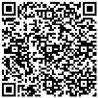 QR Code for bitcoin:bitcoin:bitcoin:bitcoin:bitcoin:bitcoin:bitcoin:bitcoin:bitcoin:bitcoin:bitcoin:dogecoin:DNWdXSCjvbGwuVGcAvzSPXxxo6VBdkRhii