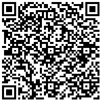 QR Code for bitcoin:bitcoin:bitcoin:bitcoin:bitcoin:bitcoin:bitcoin:bitcoin:bitcoin:bitcoin:bitcoin:dogecoin:DNZ1DatMFmwdQuF5Pyc48pHeruRwdmoG3B