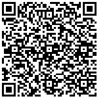 QR Code for bitcoin:bitcoin:bitcoin:bitcoin:bitcoin:bitcoin:bitcoin:bitcoin:bitcoin:bitcoin:bitcoin:dogecoin:DNZsZGSdVWWemUyJVbRGto94NpFSbEakQL