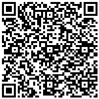 QR Code for bitcoin:bitcoin:bitcoin:bitcoin:bitcoin:bitcoin:bitcoin:bitcoin:bitcoin:bitcoin:bitcoin:dogecoin:DNZzkSabjFnFZLb5UsdEvLWCyvkScSCW18