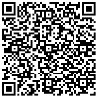 QR Code for bitcoin:bitcoin:bitcoin:bitcoin:bitcoin:bitcoin:bitcoin:bitcoin:bitcoin:bitcoin:bitcoin:dogecoin:DNbFcpuLAwikkKUWGLKFEx2kKStdTxDxWw