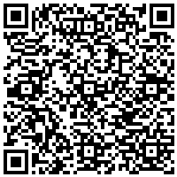 QR Code for bitcoin:bitcoin:bitcoin:bitcoin:bitcoin:bitcoin:bitcoin:bitcoin:bitcoin:bitcoin:bitcoin:dogecoin:DNbxtiffQ8By6f86rCLfC8K2F6WTm75RK2