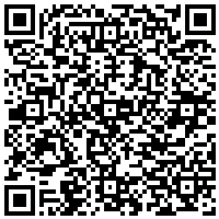 QR Code for bitcoin:bitcoin:bitcoin:bitcoin:bitcoin:bitcoin:bitcoin:bitcoin:bitcoin:bitcoin:bitcoin:dogecoin:DNcUxtgMSvJRToysQLcugrwp3ZBDGoAwYL