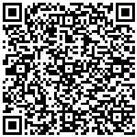 QR Code for bitcoin:bitcoin:bitcoin:bitcoin:bitcoin:bitcoin:bitcoin:bitcoin:bitcoin:bitcoin:bitcoin:dogecoin:DNd52RbjVUvAnmnaHFNfsbEx8XVs99ZVmL