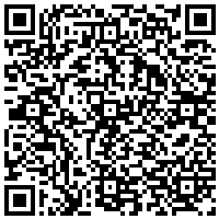 QR Code for bitcoin:bitcoin:bitcoin:bitcoin:bitcoin:bitcoin:bitcoin:bitcoin:bitcoin:bitcoin:bitcoin:dogecoin:DNdHoEmtWQsd9USFSwSnaH3JRjPVPQL5yZ